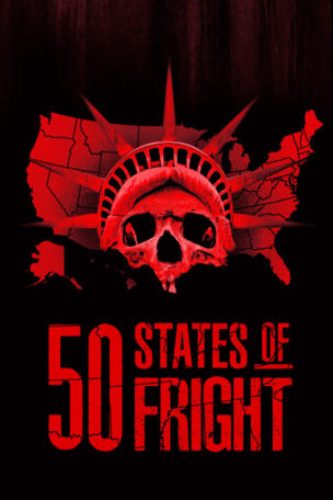 50 States of Fright_0001
