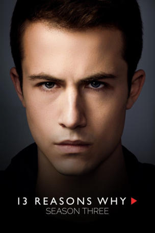 13 Reasons Why_0003