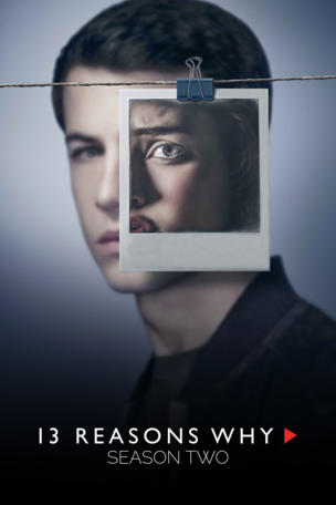 13 Reasons Why_0002