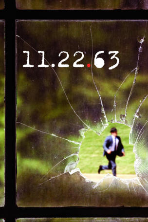 11.22.63_0001