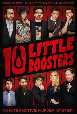 Ten Little Roosters_0001