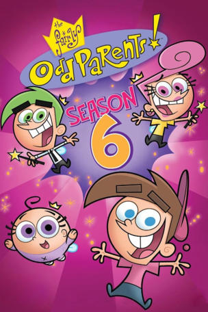 9 Lives