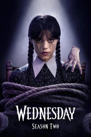 Wednesday_0002
