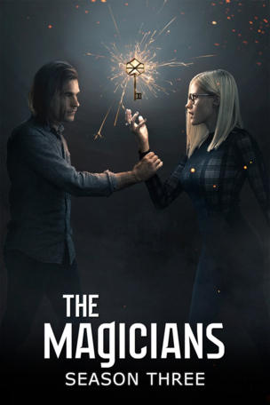 The Magicians (2015)_0003