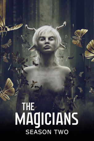 The Magicians (2015)_0002