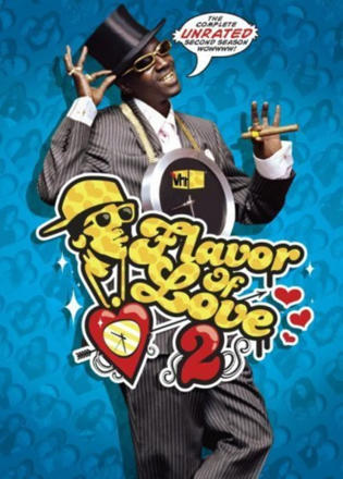 Flavor of Love_0002