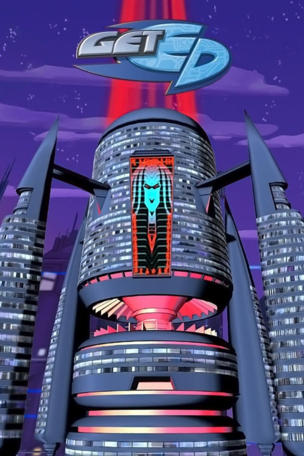 Ex-Machina (1)