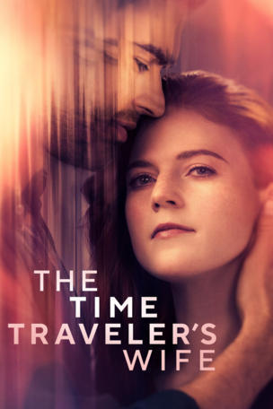 The Time Traveler's Wife_0001