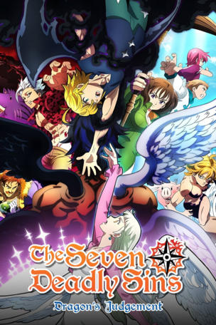 The Seven Deadly Sins_0004