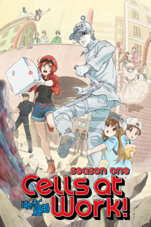 Cells at Work!_0000