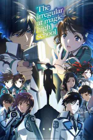 The Irregular at Magic High School_0003