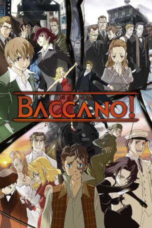 Baccano!_0000