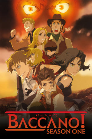 Baccano!_0001