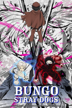 Bungo Stray Dogs_0002