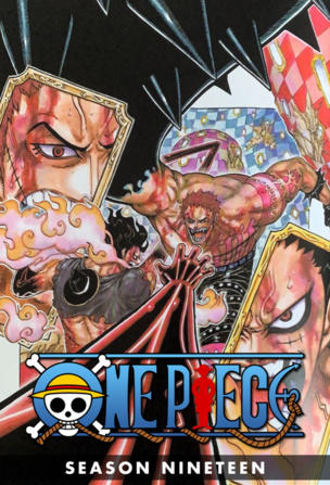 One Piece_0019