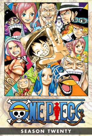 One Piece_0020