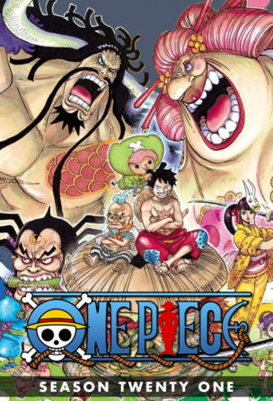 One Piece_0021