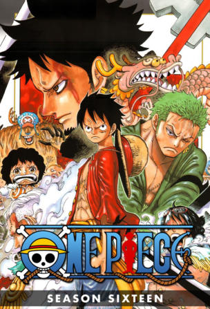 One Piece_0016