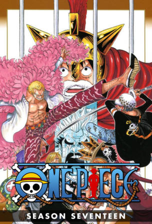 One Piece_0017