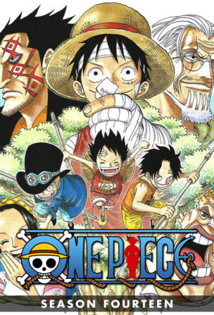 One Piece_0014