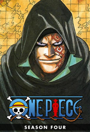 One Piece_0004