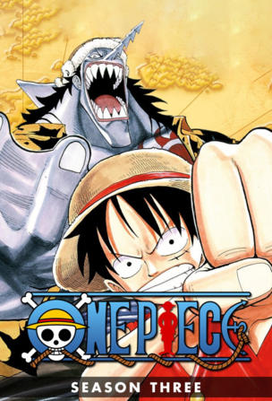 One Piece_0003