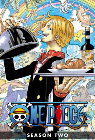 One Piece_0002