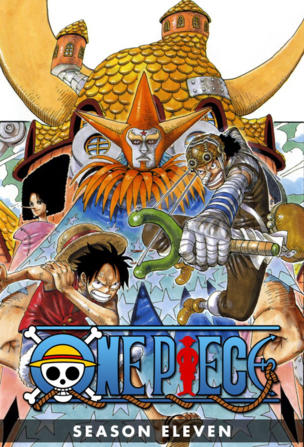 One Piece_0011