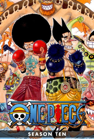 One Piece_0010