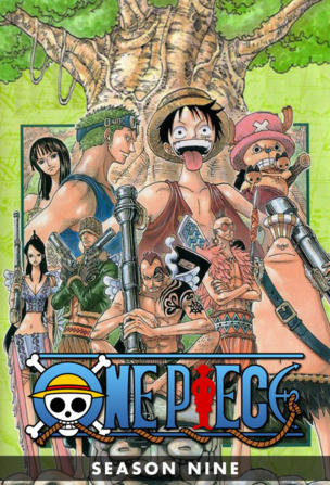 One Piece_0009