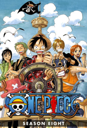 One Piece_0008