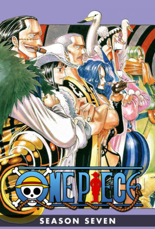 One Piece_0007
